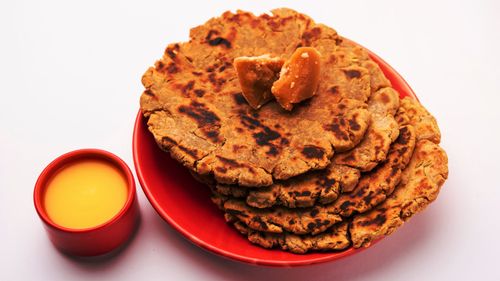 7 Healthy Winter Recipes That Are Easy to Make